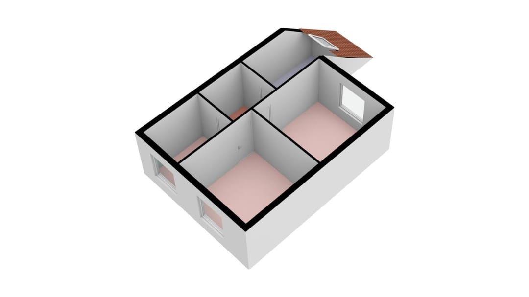 Photo 58 of de Lepelaar 49