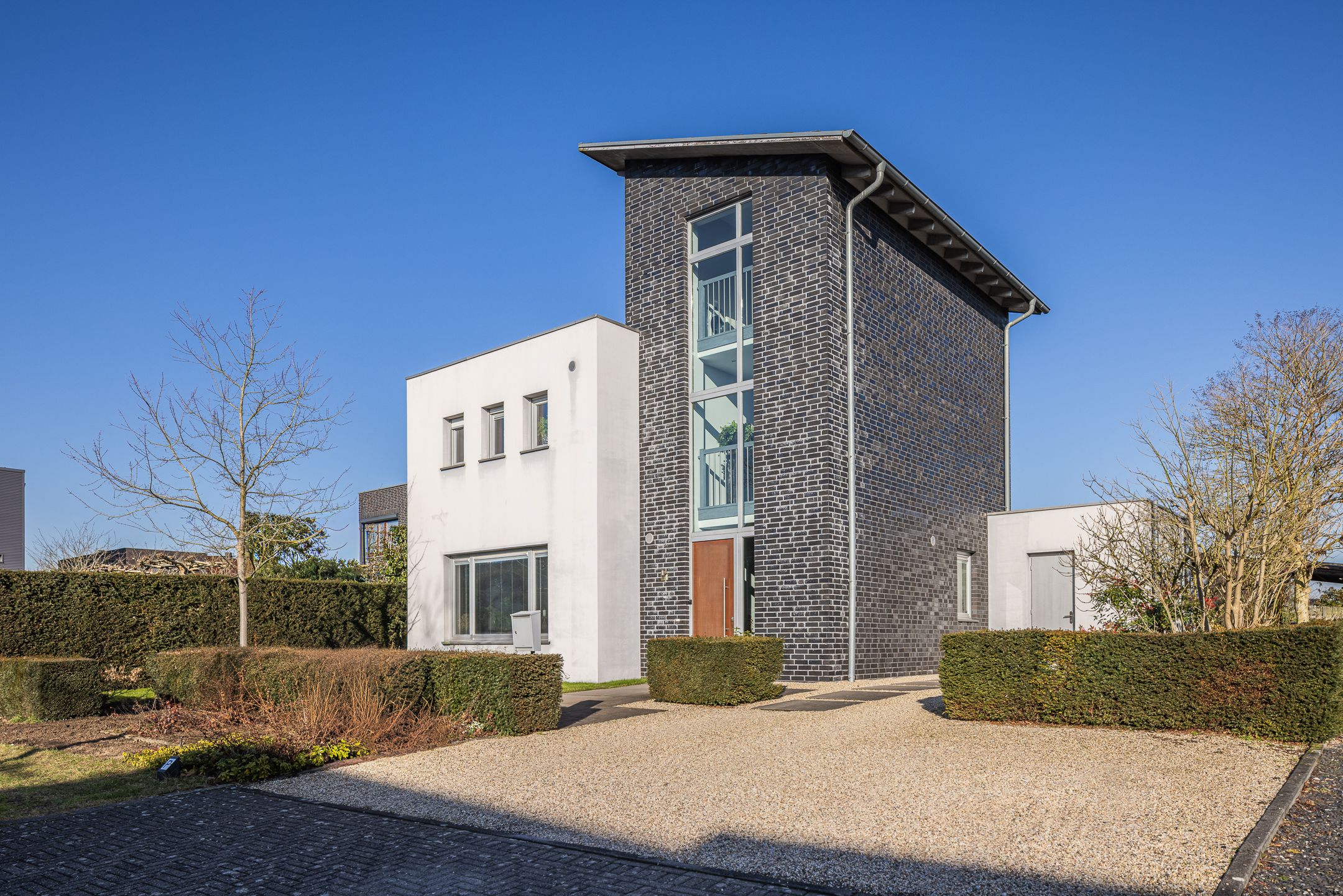 Laan van de Poolse Brigade 6 