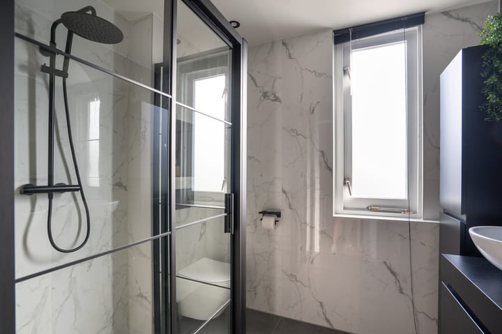 Foto 5 van Puccinistraat 1