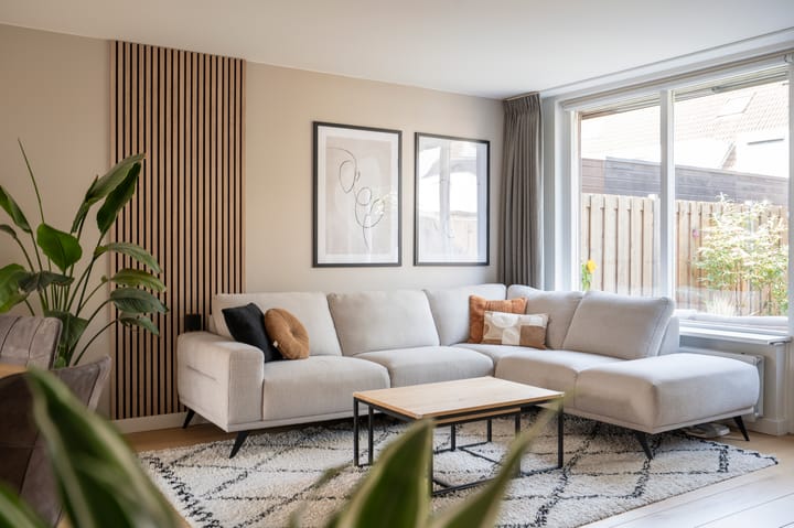 Foto 9 van Puccinistraat 1