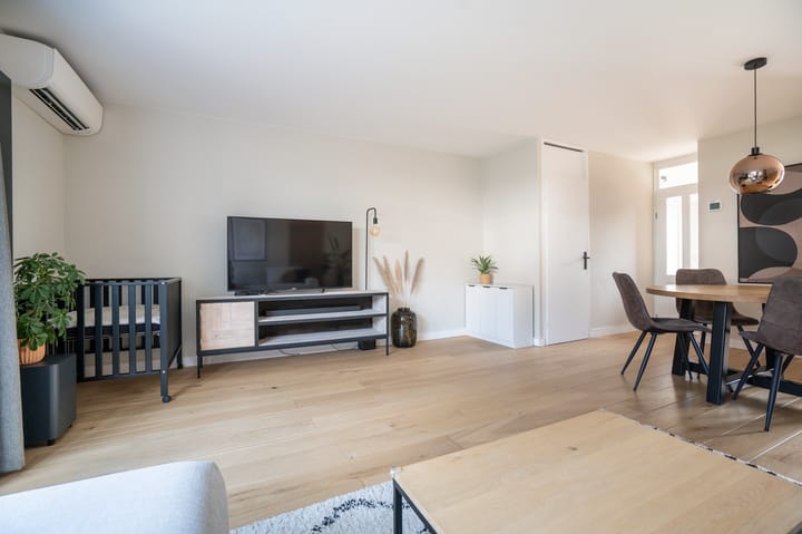 Foto 11 van Puccinistraat 1