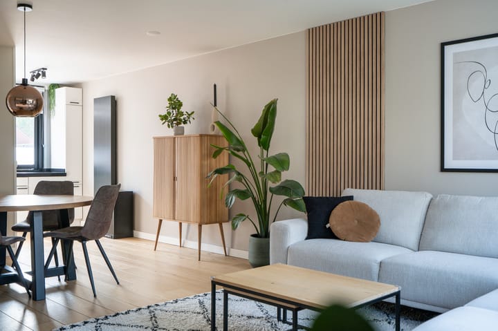 Foto 12 van Puccinistraat 1