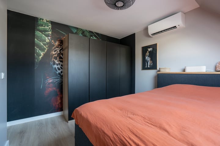 Foto 19 van Puccinistraat 1