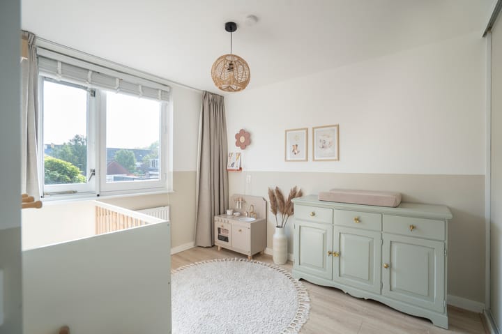 Foto 20 van Puccinistraat 1