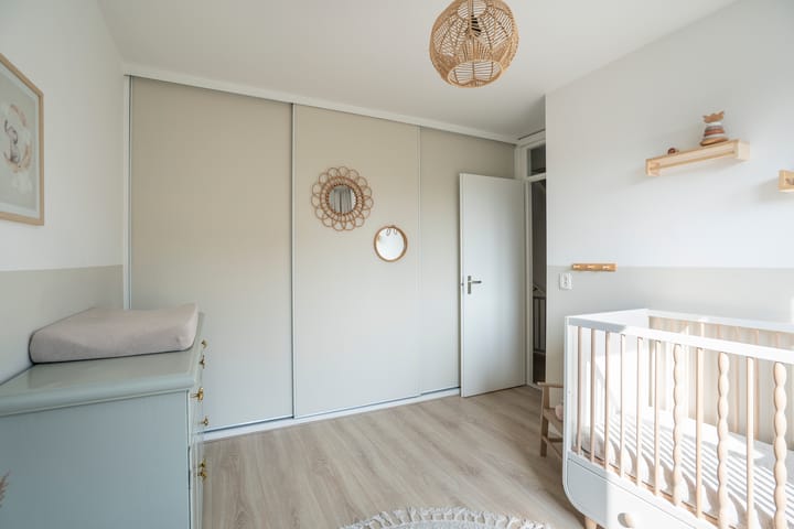 Foto 22 van Puccinistraat 1