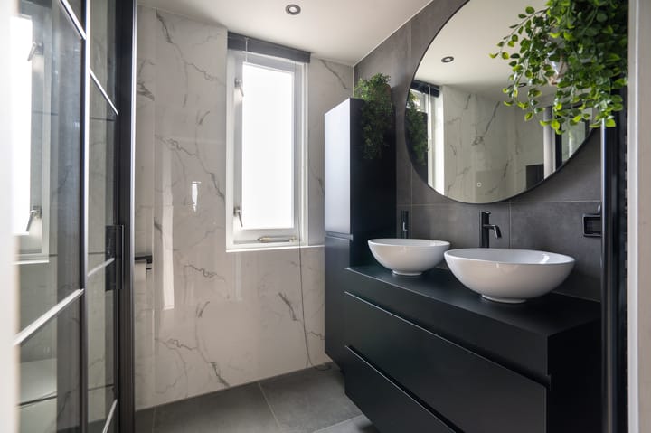 Foto 23 van Puccinistraat 1