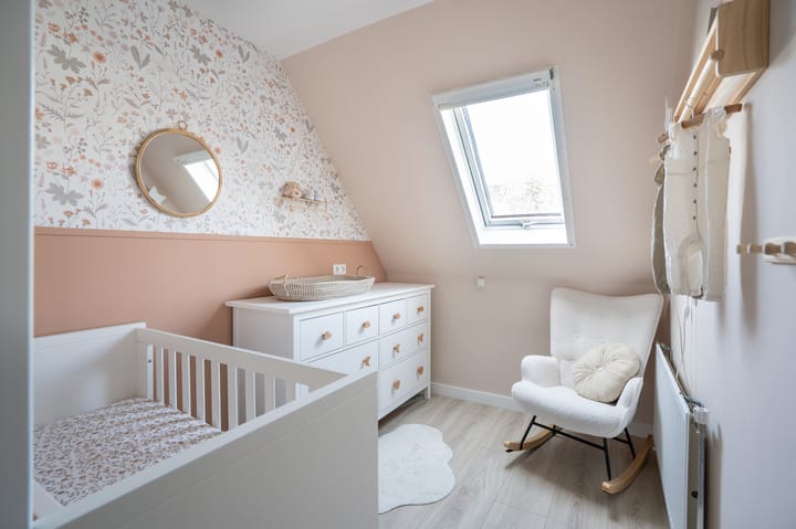 Foto 25 van Puccinistraat 1