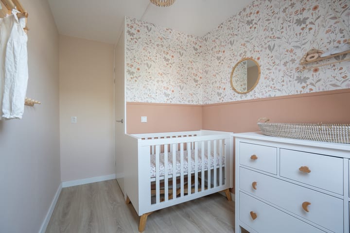 Foto 26 van Puccinistraat 1