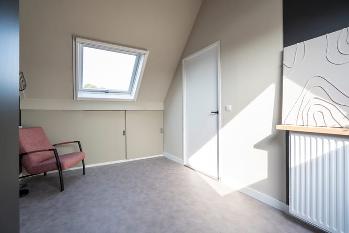 Foto 30 van Puccinistraat 1