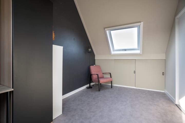 Foto 31 van Puccinistraat 1