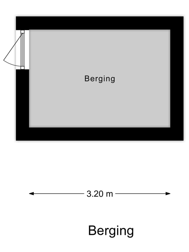Foto 37 van Puccinistraat 1
