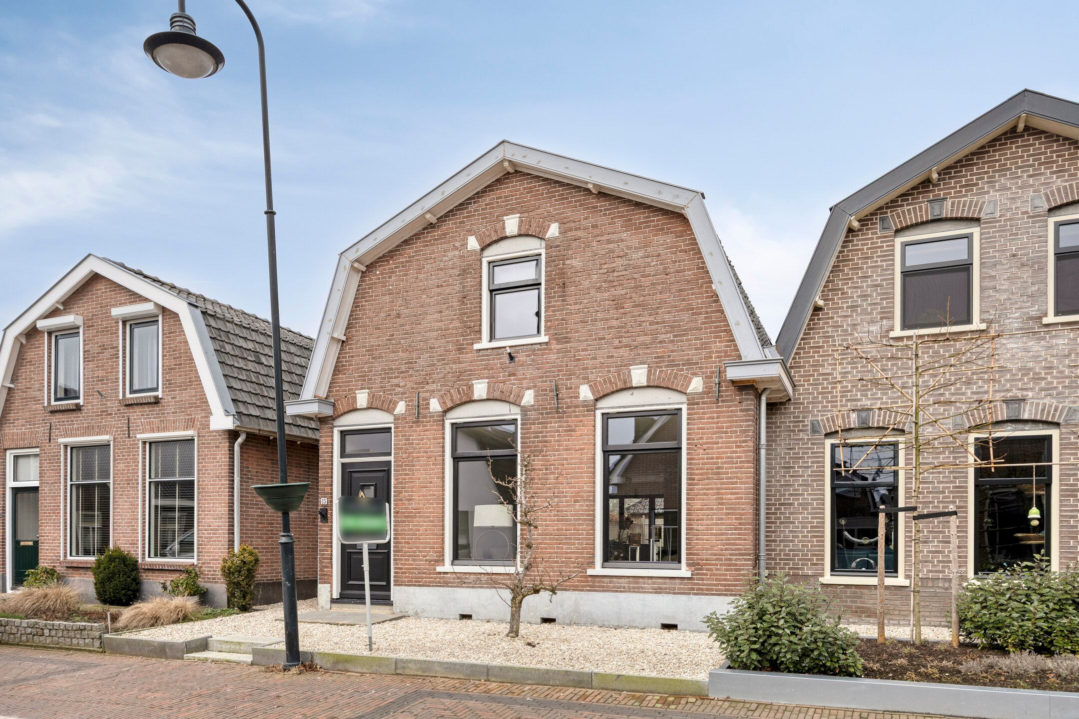 Photo 48 of Oranjestraat 15