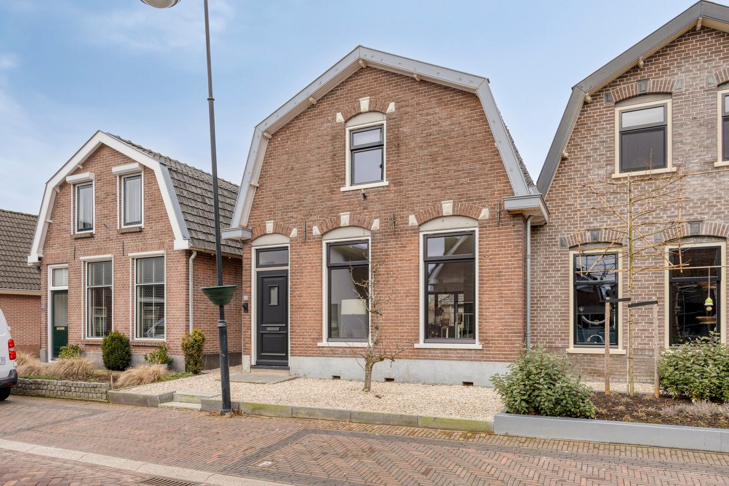 Photo 49 of Oranjestraat 15