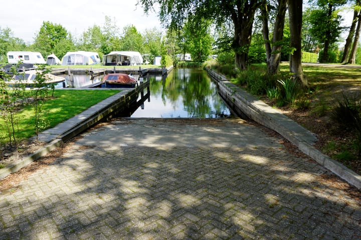 Foto 30 van Langwarderdyk 16-0003