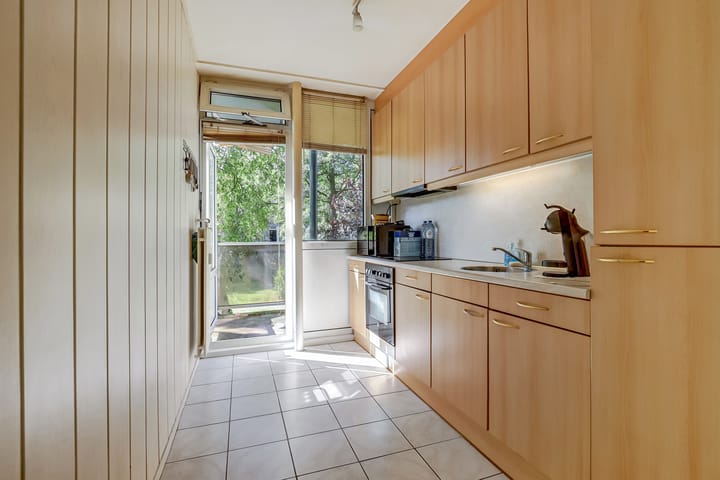 Van Anrooystraat 353