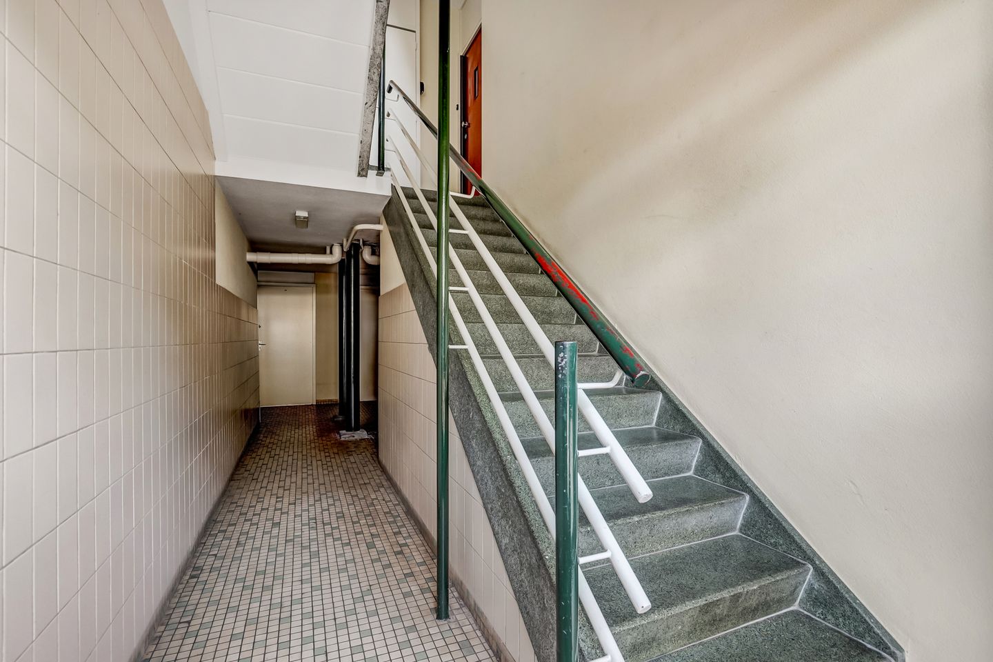 Foto 5 van Van Anrooystraat 353