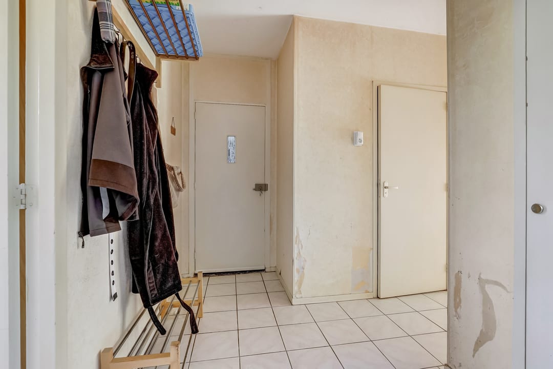 Foto 7 van Van Anrooystraat 353