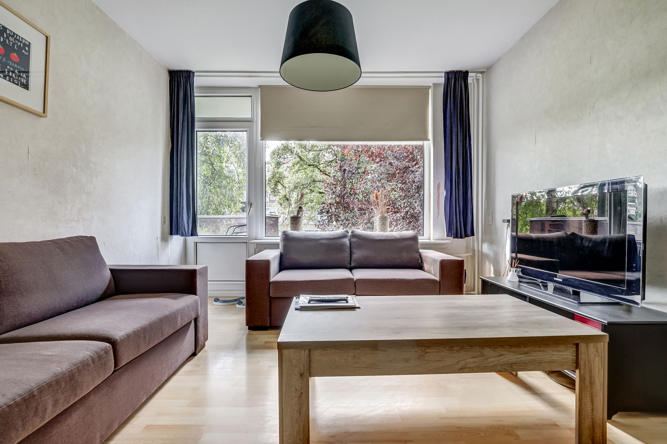 Foto 9 van Van Anrooystraat 353