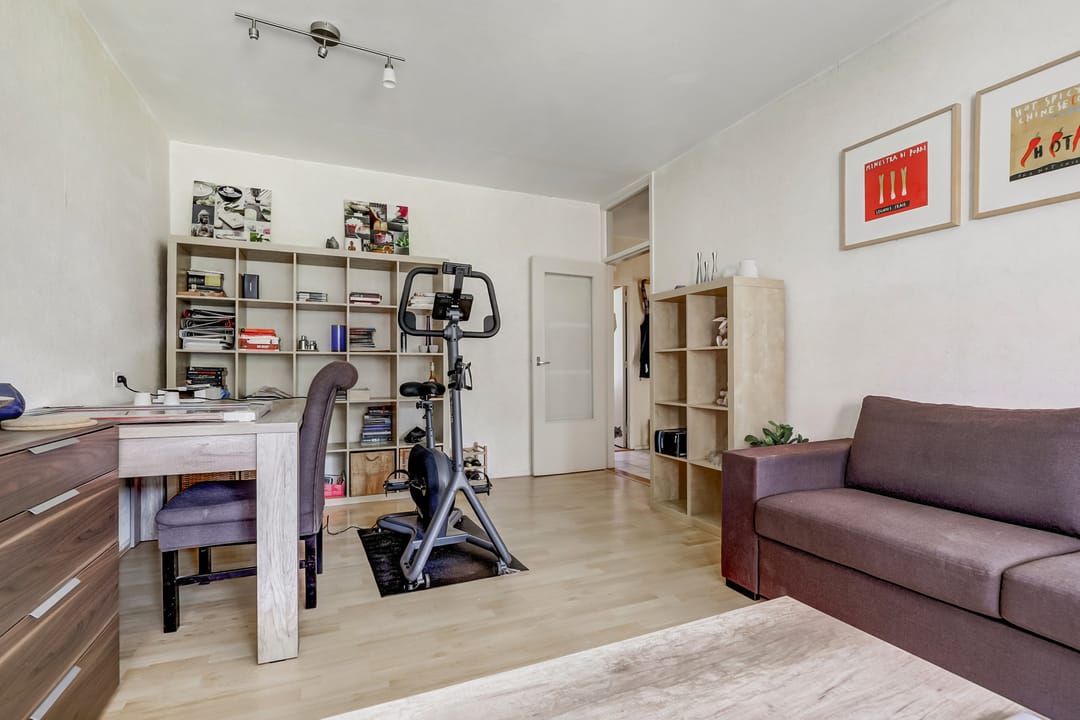 Foto 11 van Van Anrooystraat 353