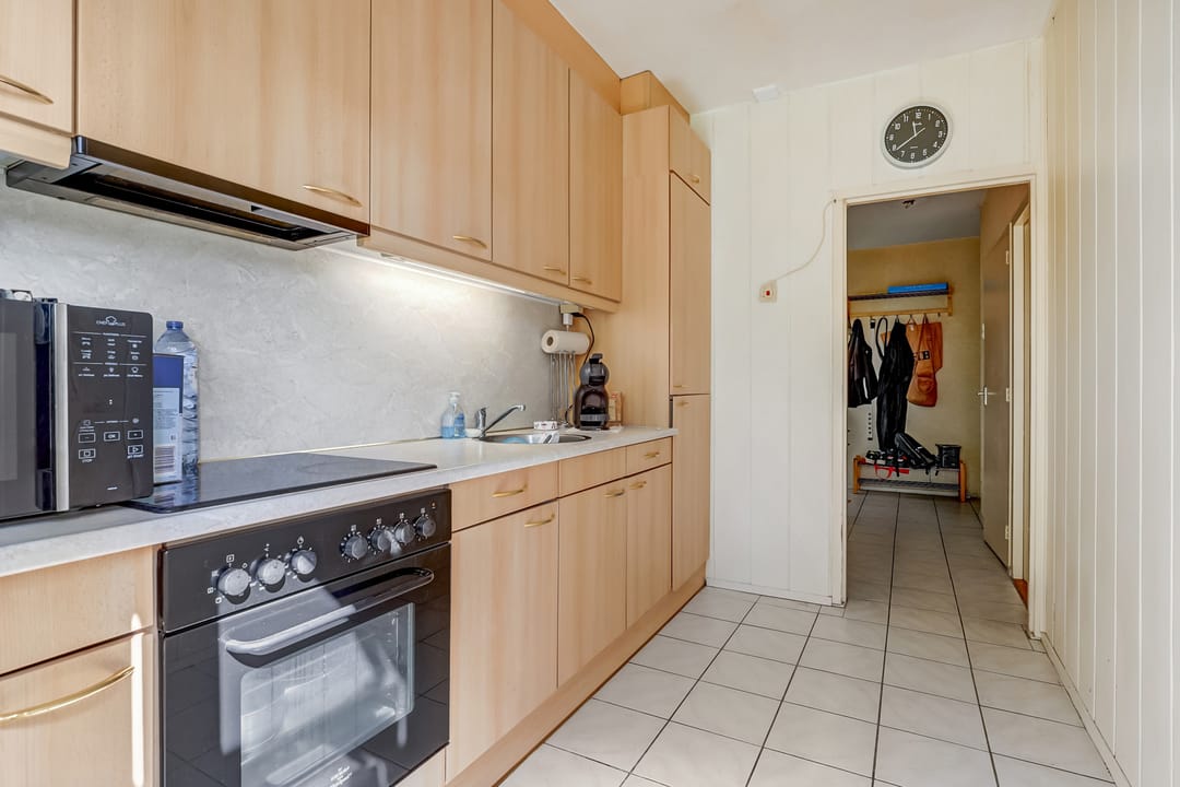 Foto 13 van Van Anrooystraat 353