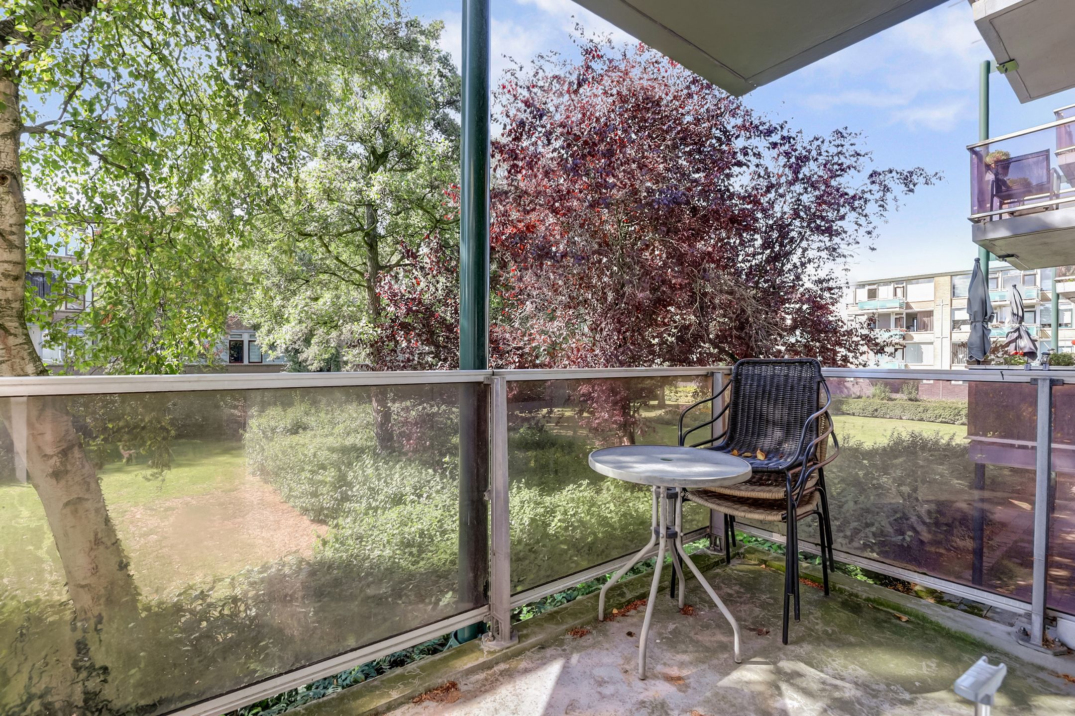 Foto 15 van Van Anrooystraat 353