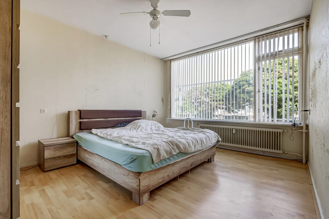 Foto 16 van Van Anrooystraat 353