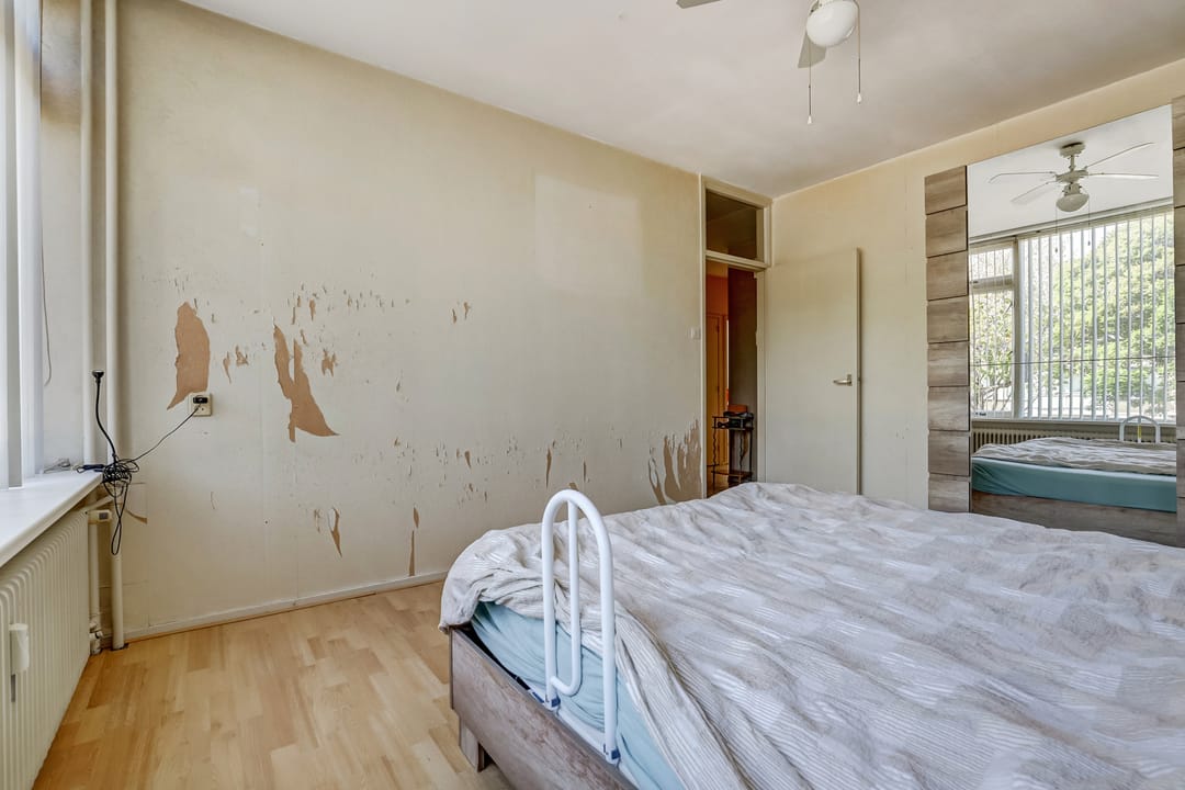 Foto 17 van Van Anrooystraat 353