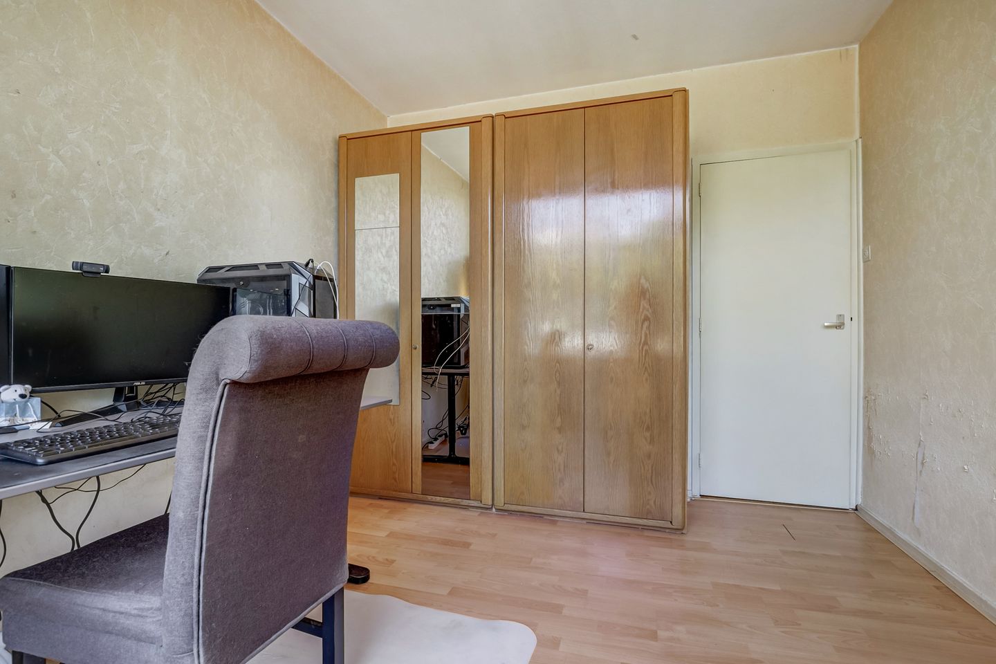 Foto 19 van Van Anrooystraat 353