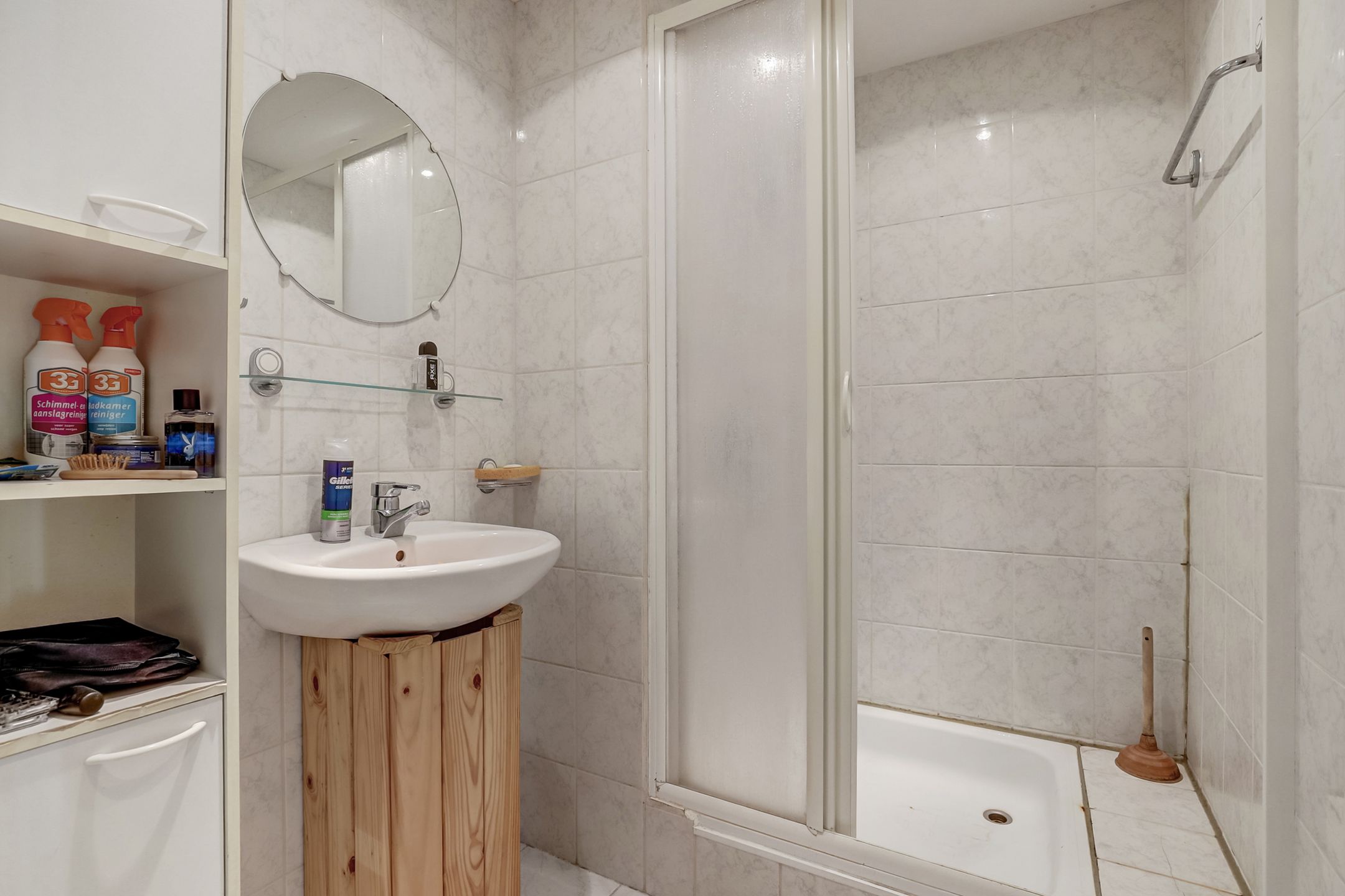 Foto 21 van Van Anrooystraat 353