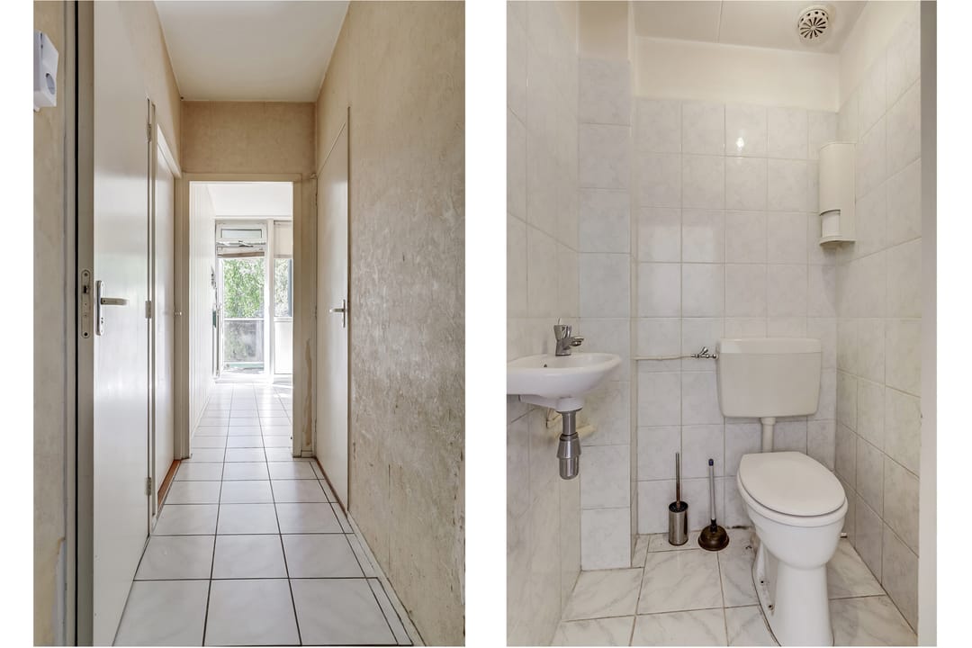 Foto 22 van Van Anrooystraat 353