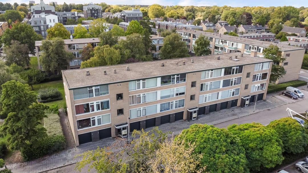 Foto 23 van Van Anrooystraat 353