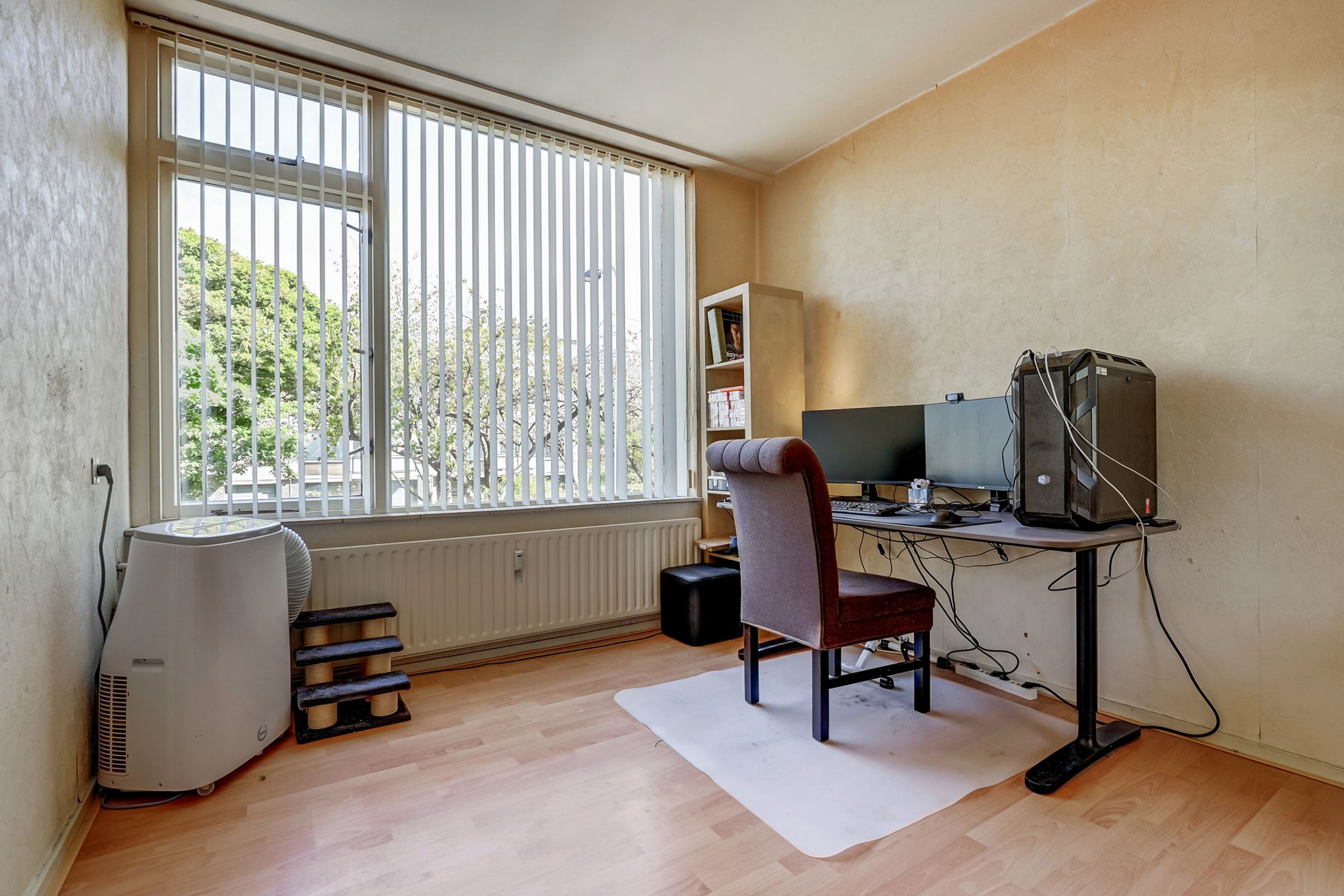 Foto 18 van Van Anrooystraat 353