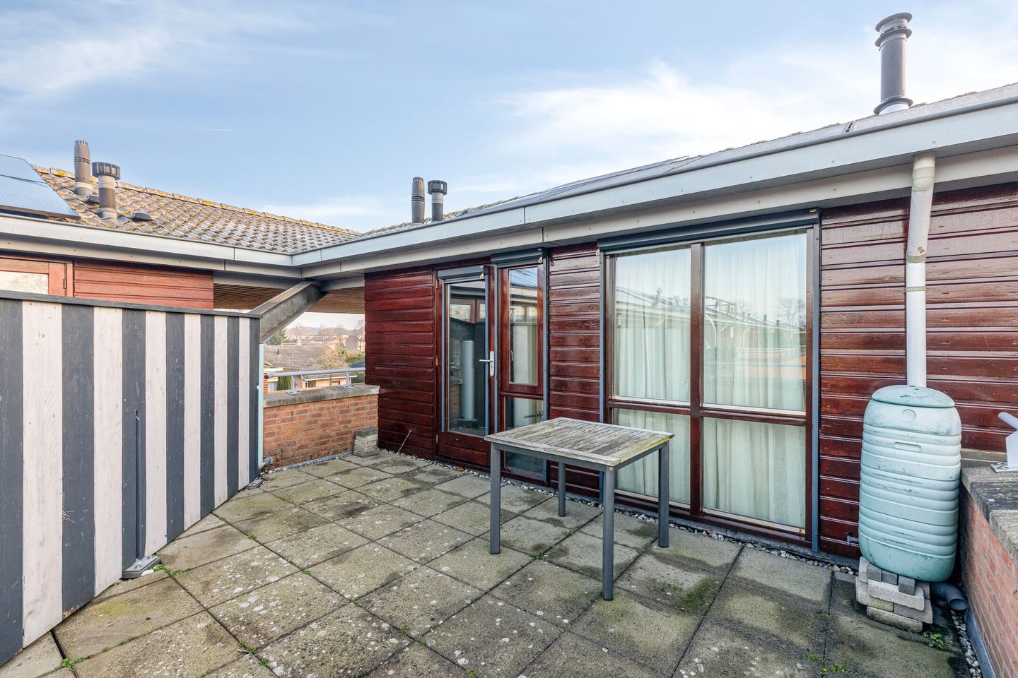 Photo 29 of Okkernoot 12