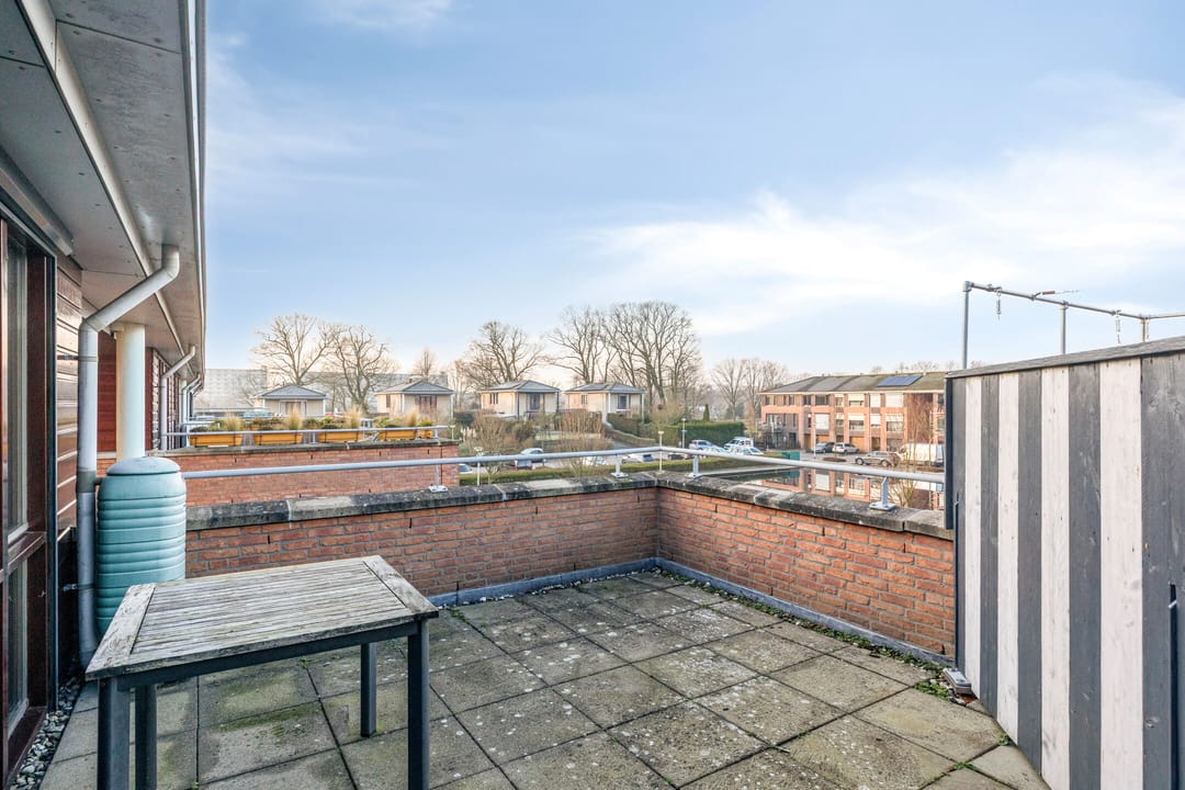 Photo 28 of Okkernoot 12