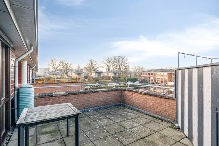 Photo 28 of Okkernoot 12