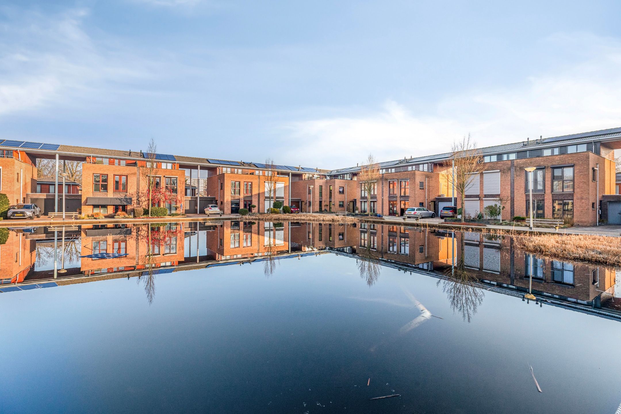 Photo 42 of Okkernoot 12