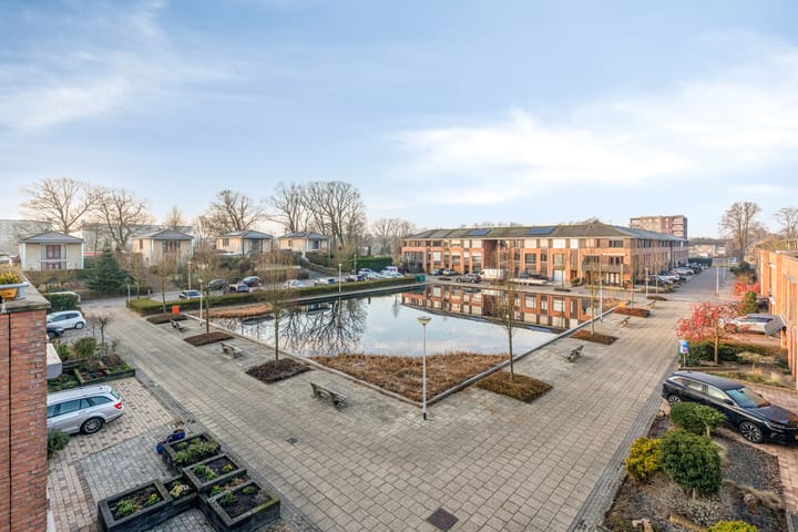 Photo 47 of Okkernoot 12