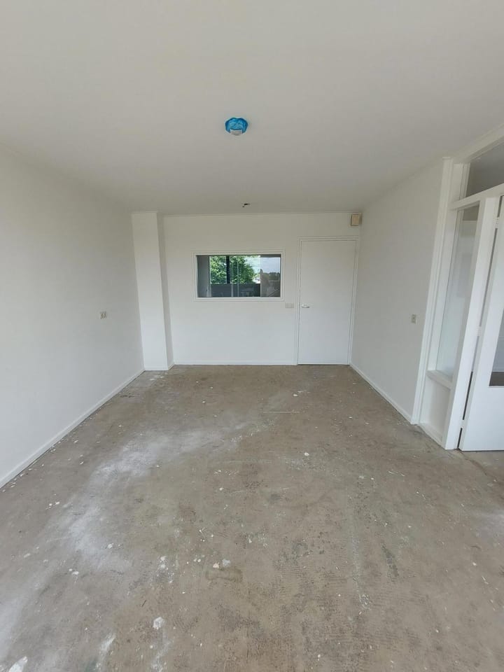 Photo 2 of Orxmasingel 102