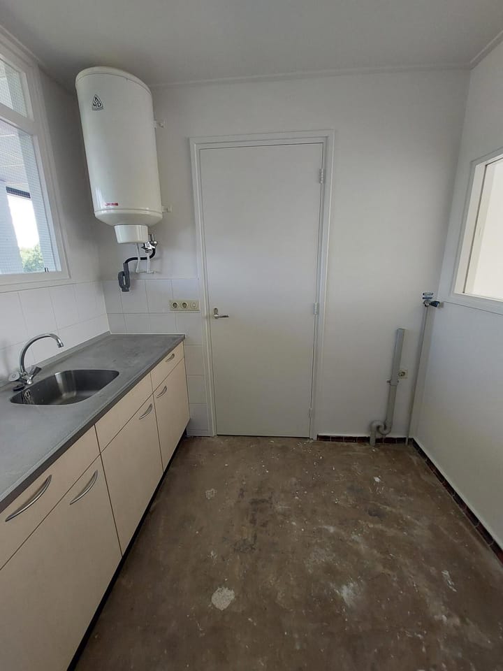 Photo 4 of Orxmasingel 102