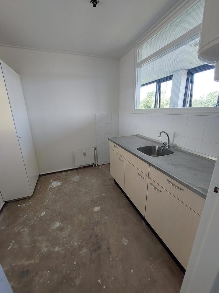 Photo 5 of Orxmasingel 102