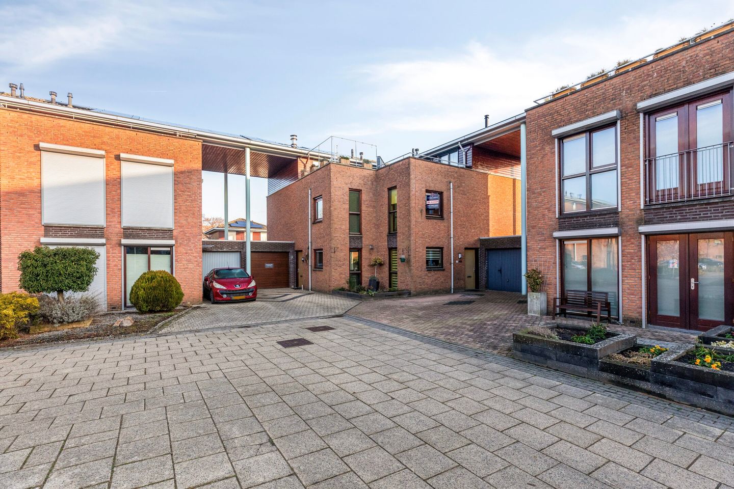 Photo 40 of Okkernoot 12