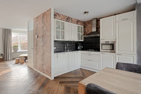 Weth. Kloostermanlaan 1 tertiary image