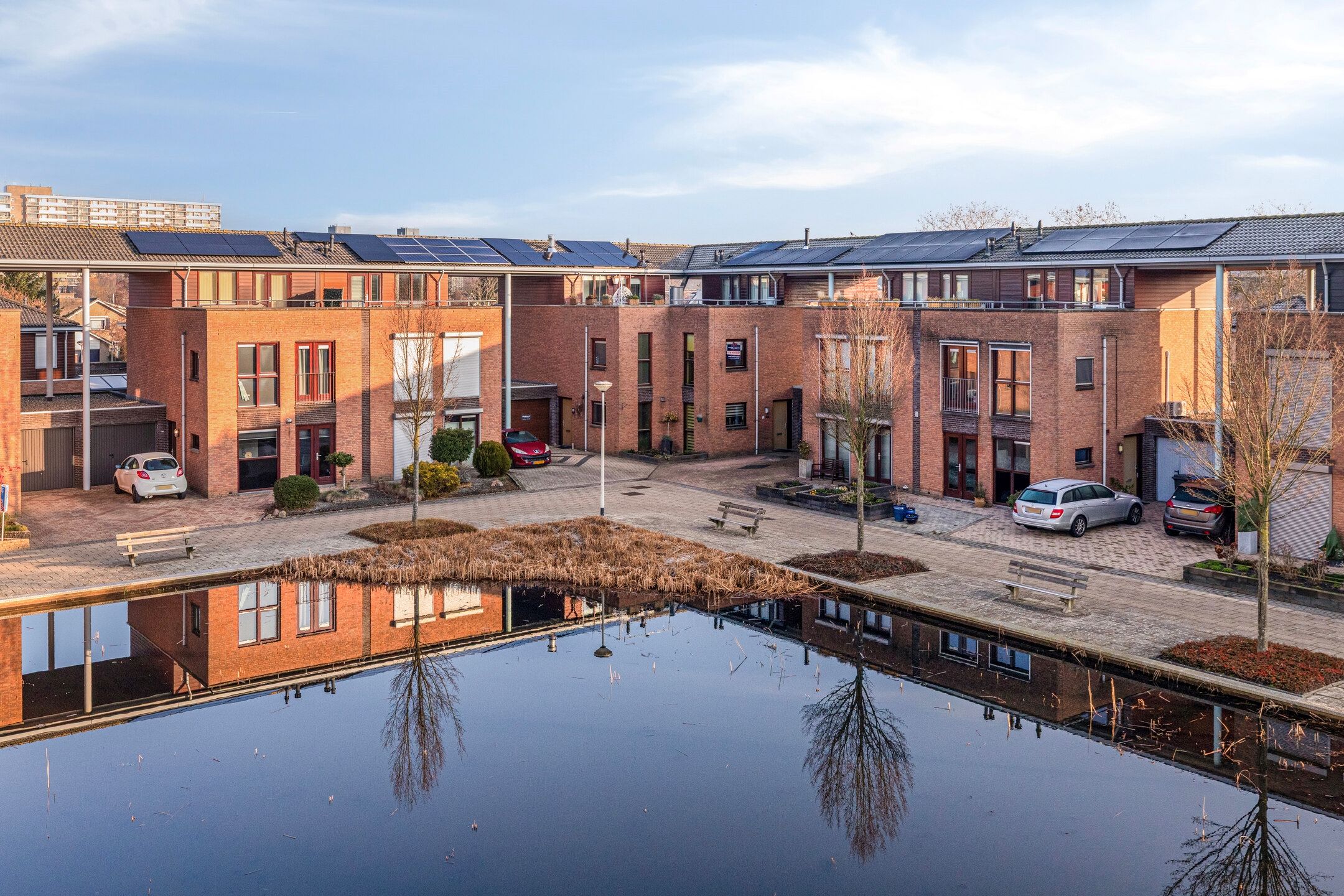 Photo 48 of Okkernoot 12