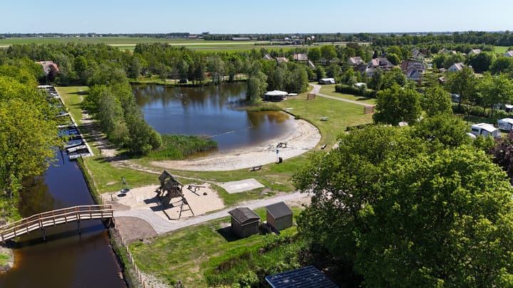 Foto 29 van Langwarderdyk 16-0003