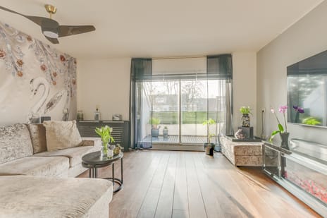 De Wieken 60 secondary image