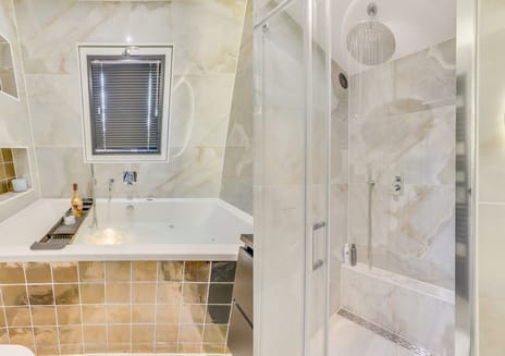 De Wieken 60 tertiary image