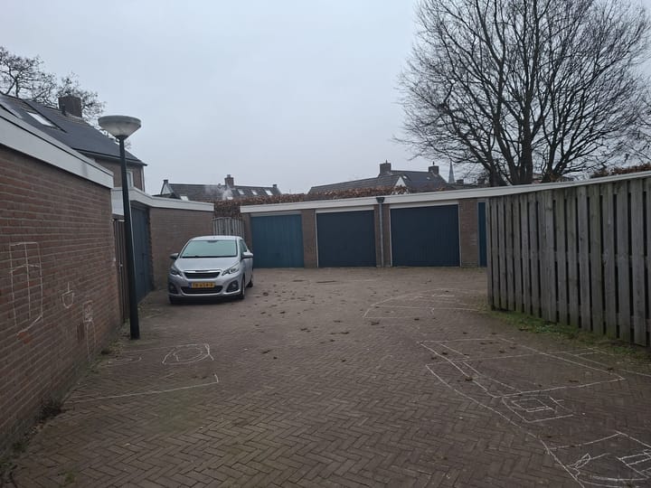 Photo 2 of Molenzicht 12