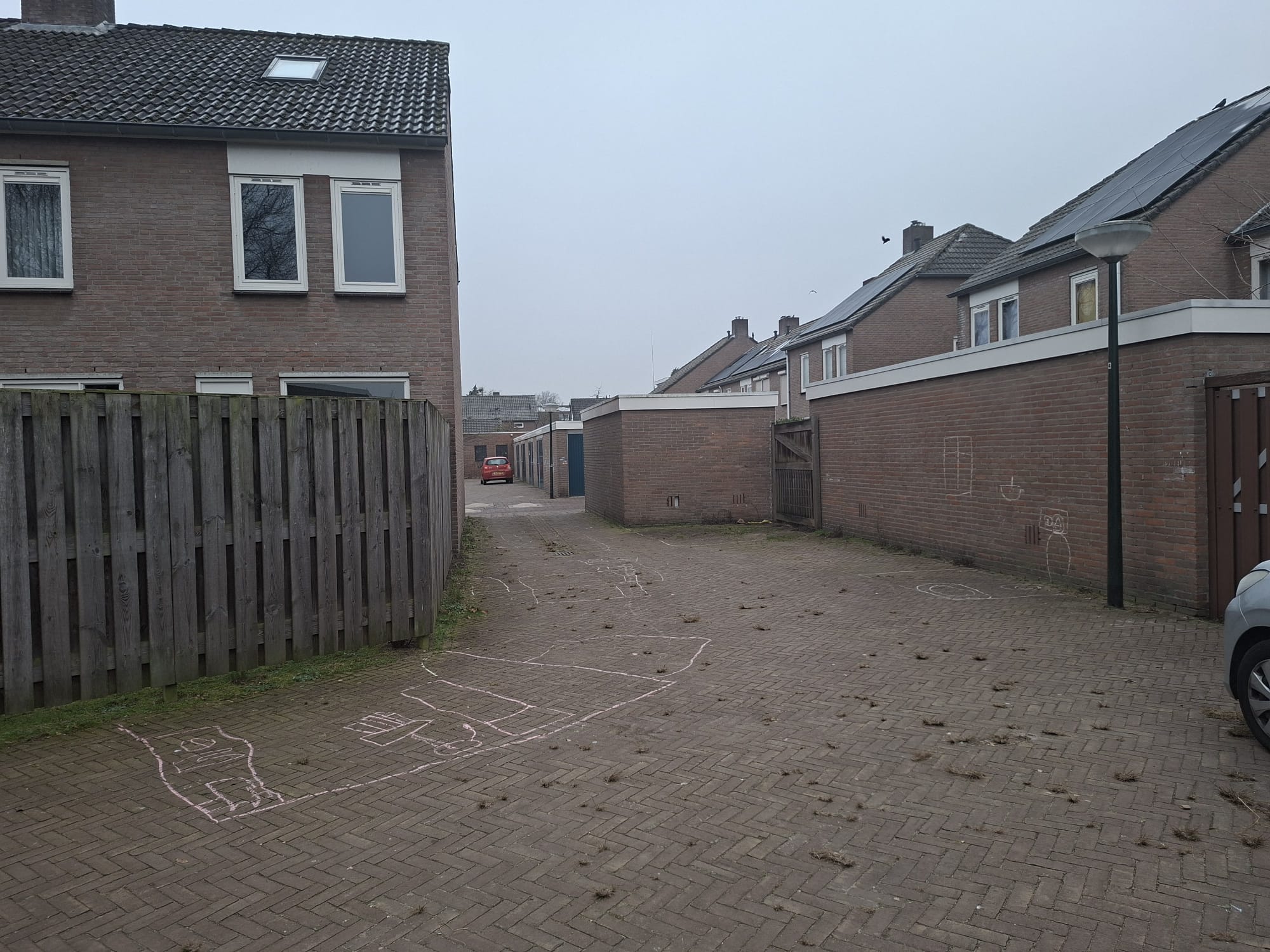 Photo 3 of Molenzicht 12