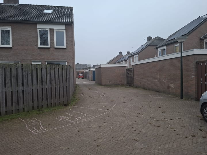 Photo 3 of Molenzicht 12