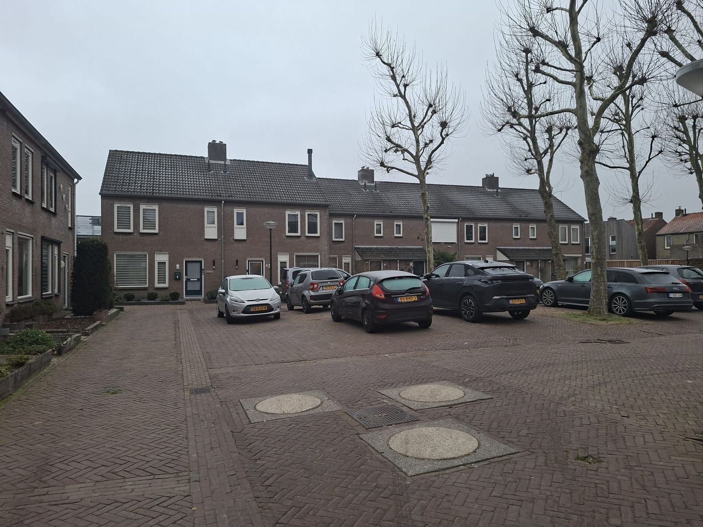 Photo 4 of Molenzicht 12